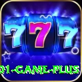 Lucky 101 Game Plus