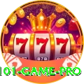 Lucky 101 Game Deluxe New