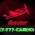 lucky 777 casino Official v2.7.8