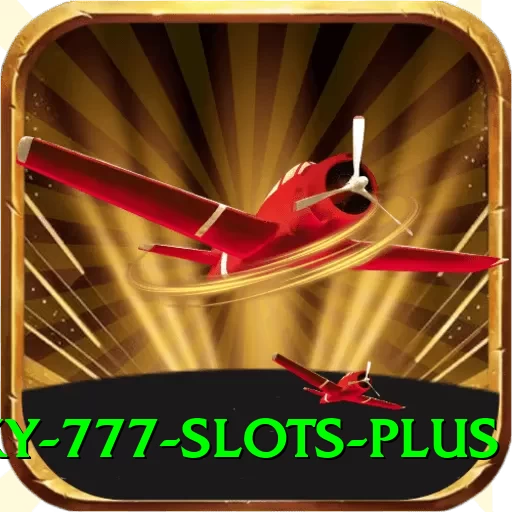 lucky 777 slots Mobile Turbo - 2