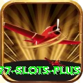 lucky 777 slots Mobile Turbo
