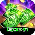 Lucky 91 Deluxe Pro v2.5.6