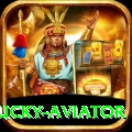 lucky aviator Turbo Rewards