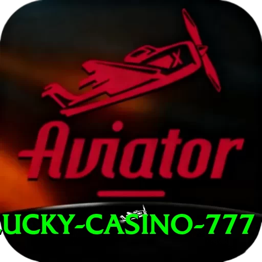 lucky casino 777 - VIP Deluxe - 2