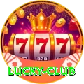 lucky club Money Legend v1.7.7