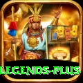 Lucky Legends Games (Casino & Earning) Gold v3.4.1