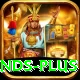 Lucky Legends Games (Casino & Earning) Gold v3.4.1