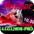 Lucky Legends Jackpot Max v2.8.1