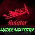 lucky lottery Ultimate Gaming App
