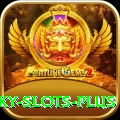 lucky slots VIP - Free Download