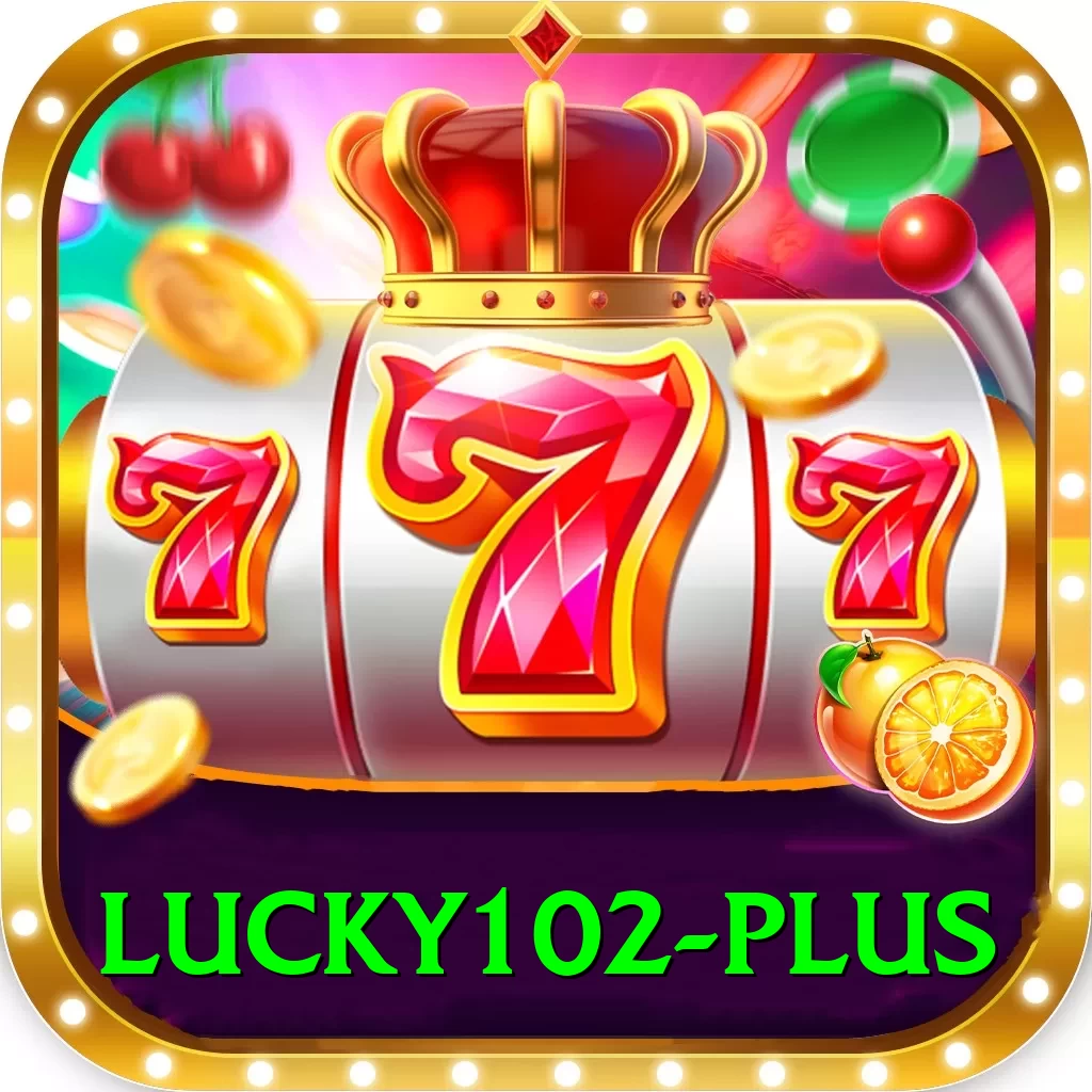 lucky102 Earn Elite v2.8.1 - 2