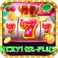 lucky102 Earn Elite v2.8.1