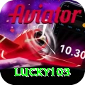 lucky103 Jackpot Champion v3.4.3