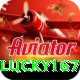 Lucky167 Max Pro v2.9.7