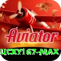 Lucky167 Slots Plus v2.4.1