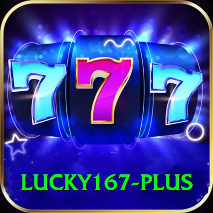 Lucky167 Earn Gold v1.6.0 - 2