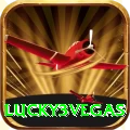 lucky3vegas Mobile Legend