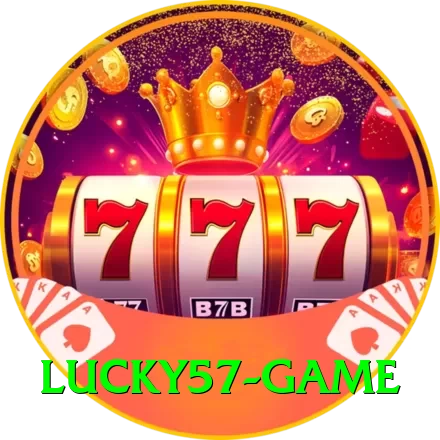 Lucky57 Game Premium v5.0.9 - 2