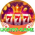 Lucky57 Game Premium v5.0.9