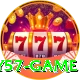 Lucky57 Game Premium v5.0.9