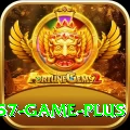 Lucky57 Game Master v3.6.2