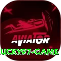 lucky97 game Mega 2024