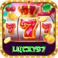lucky97 - Elite Earning App