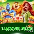 luckyi8 Ultimate PK v2.4.9