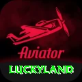 luckyland Games Max