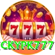 luckypk777 Gold Edition v5.4.6
