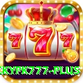 luckypk777 - Ultimate Edition v5.7.5