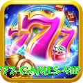 LuckyPKR777 Games VIP
