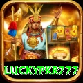 LuckyPKR777 Plus Pro v4.2.3