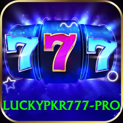 luckypkr777 Live Casino Mega - 2