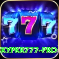 luckypkr777 Live Casino Mega
