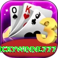 luckywinne777 Legend v1.9.2