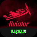 lures Gaming Supreme v5.5.6