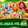 M666 Gaming Max v2.5.2