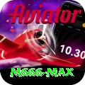 M666 APK Super v5.8.1