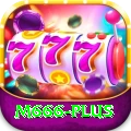 M666 Pakistan VIP v2.2.9