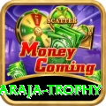 maharaja trophy Earn Max v1.7.2