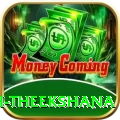 maheesh theekshana - Extreme Earning App