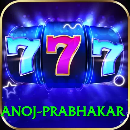 manoj prabhakar App Plus v5.2.8 - 2