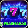 manoj prabhakar App Plus v5.2.8