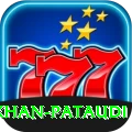 mansoor ali khan pataudi Deluxe Gaming App
