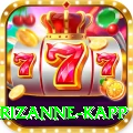 marizanne kapp Slots Ultimate v2.1.9