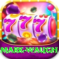 mark waugh - Slots King