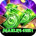 marlin fish - Gaming Extreme