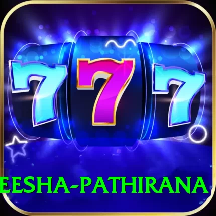 matheesha pathirana Master - Free Download - 2