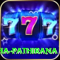 matheesha pathirana Master - Free Download
